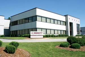EMP-building500