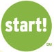 Start