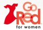Go Red for Women
