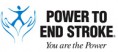 Power to End Stroke
